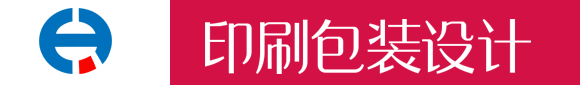 熊猫体育(中国版权)官方网站 - 最全赛事直播平台